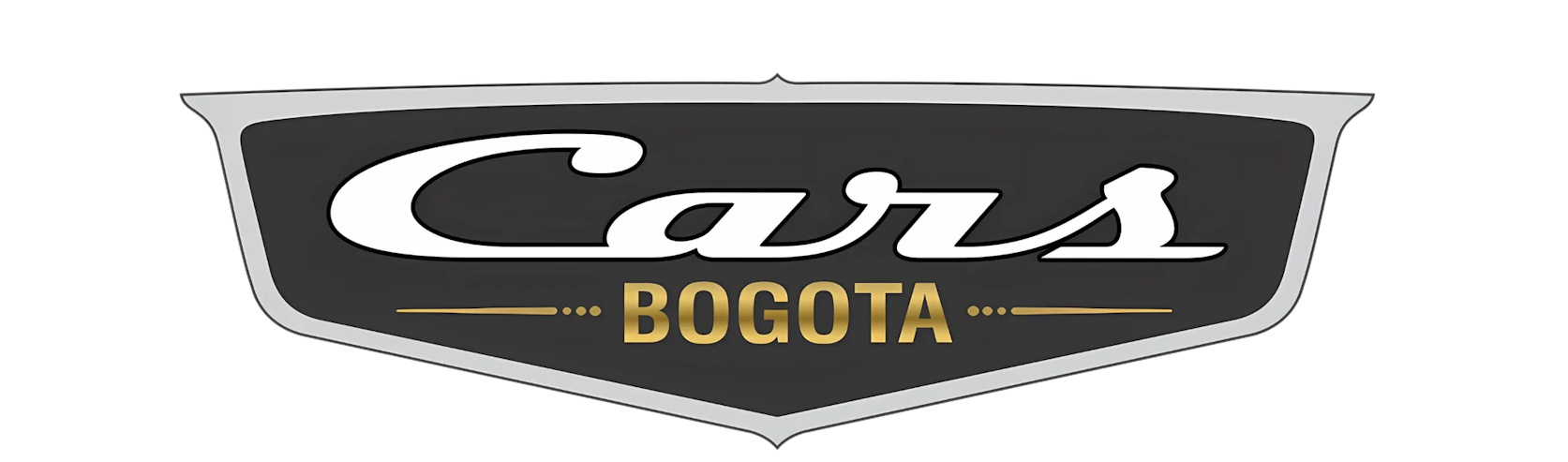 Cars Bogotá
