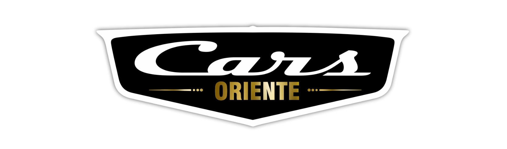 Cars Oriente