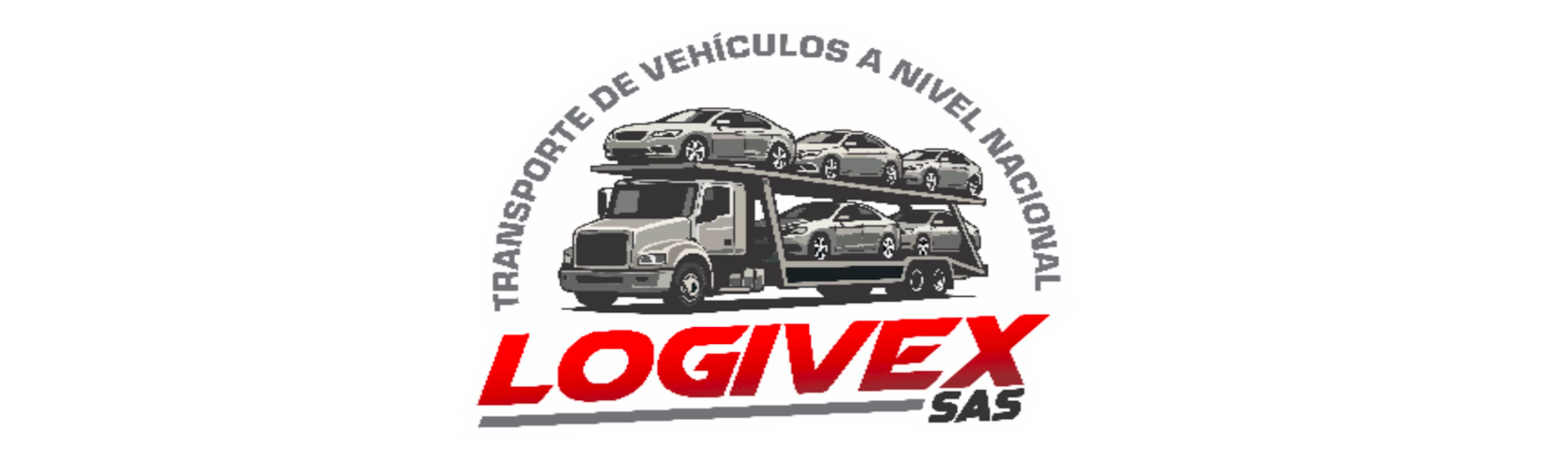 Logivex