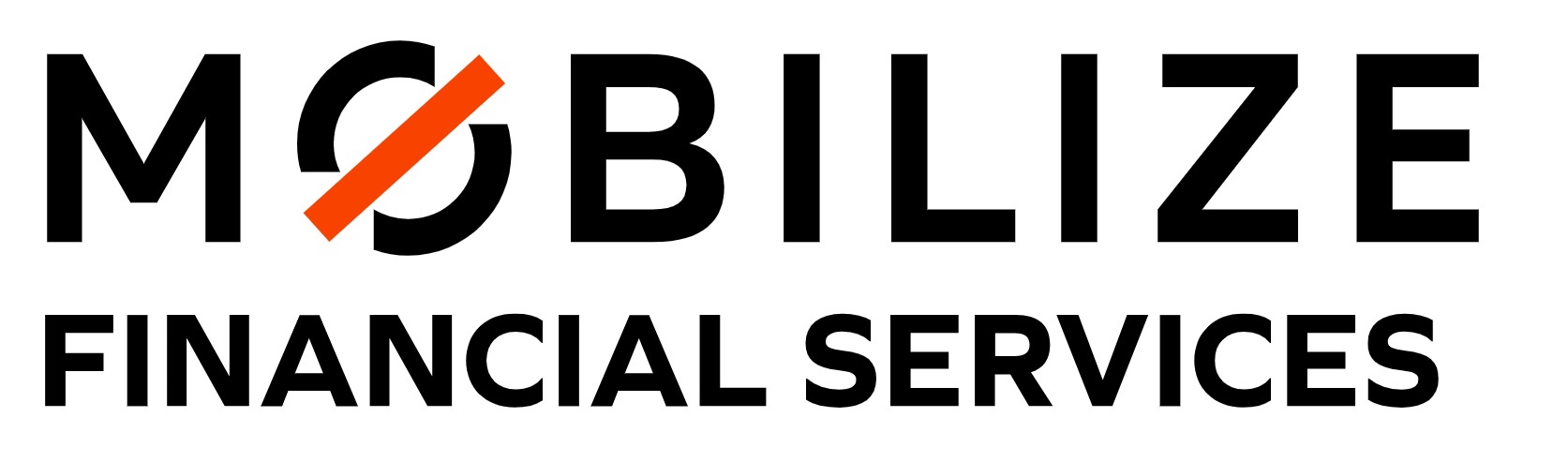 Mobilize Financial Services